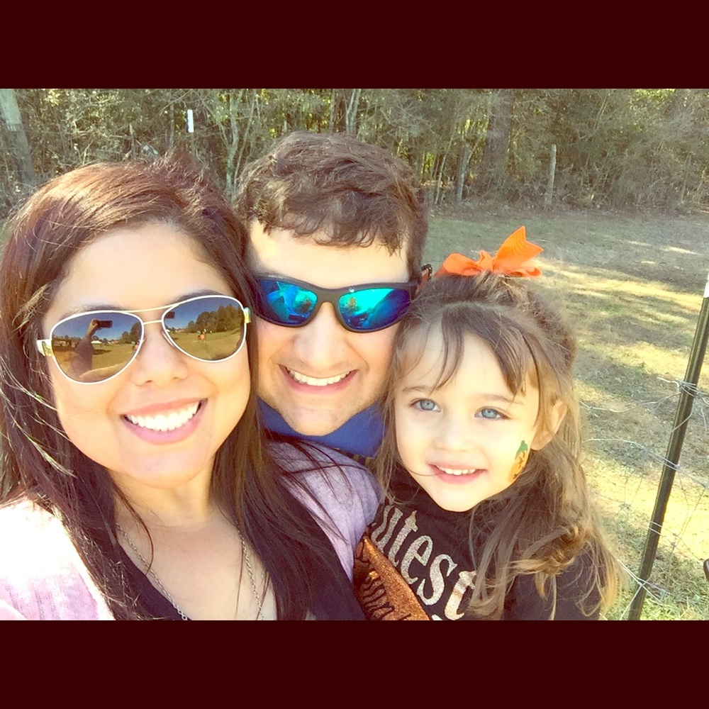 Meet your Posher, Cigi